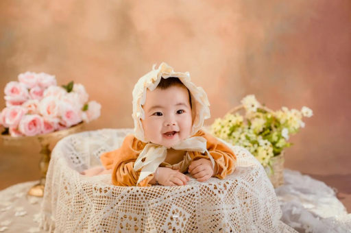 合肥宝宝气喘怎么办 合肥宝宝气喘怎么办