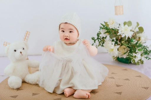 合肥孕妇湿疹怎么引起的