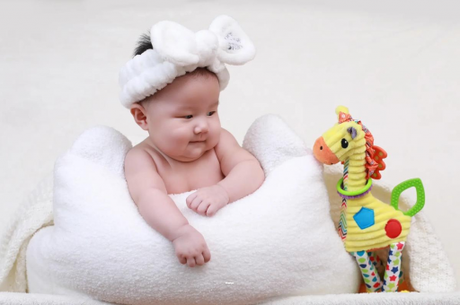 合肥孕妇每天要走多少步 合肥孕妇每天要走多少步